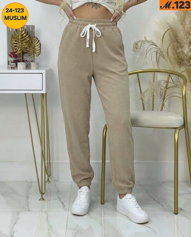 брюки джоггеры,женские штаны,брюки женские,брюки джинсы,брюки джинс