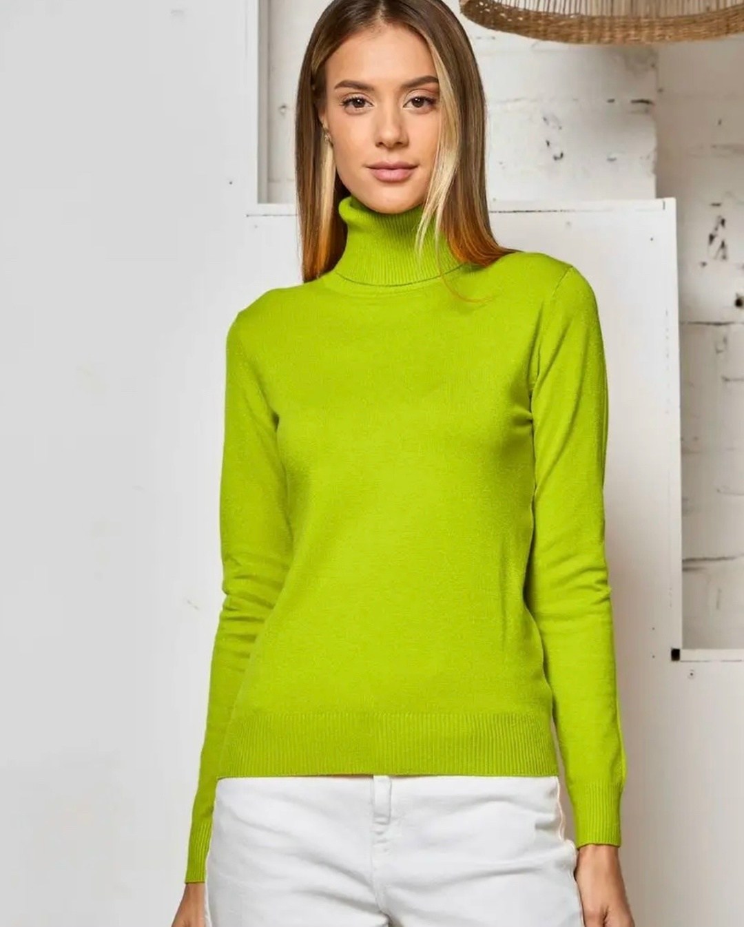 женская водолазка,водолазка розовая,водолазка для женщин с длинным рукавом из,водолазка,водолазка женская кашемир