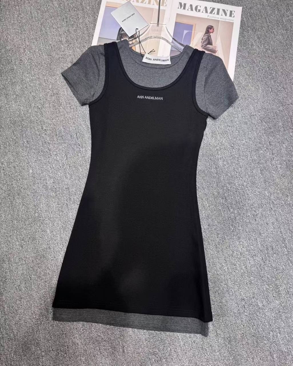 облегающее платье,спортивное платье,женская платье,спортивное платье женское,модное платье