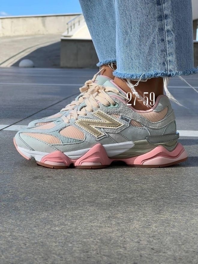 кроссовки new balance 9060,женские кроссовки new balance,женские кроссовки,кроссовки,кроссовки new balance