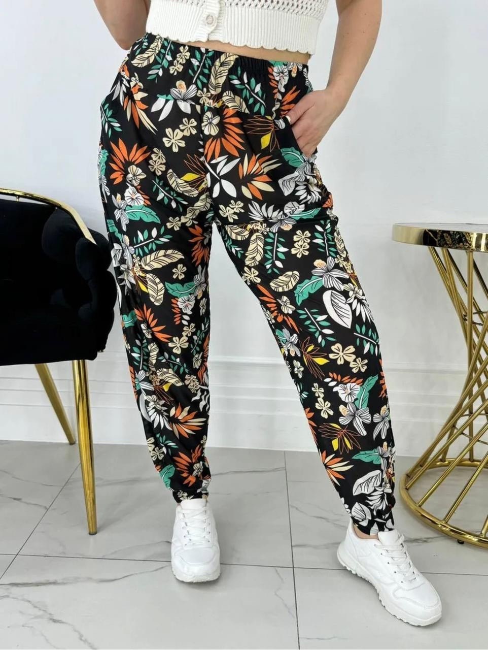 штаны женские,брюки женские,летние штаны женские,брюки домашние женские,брюки бриджи