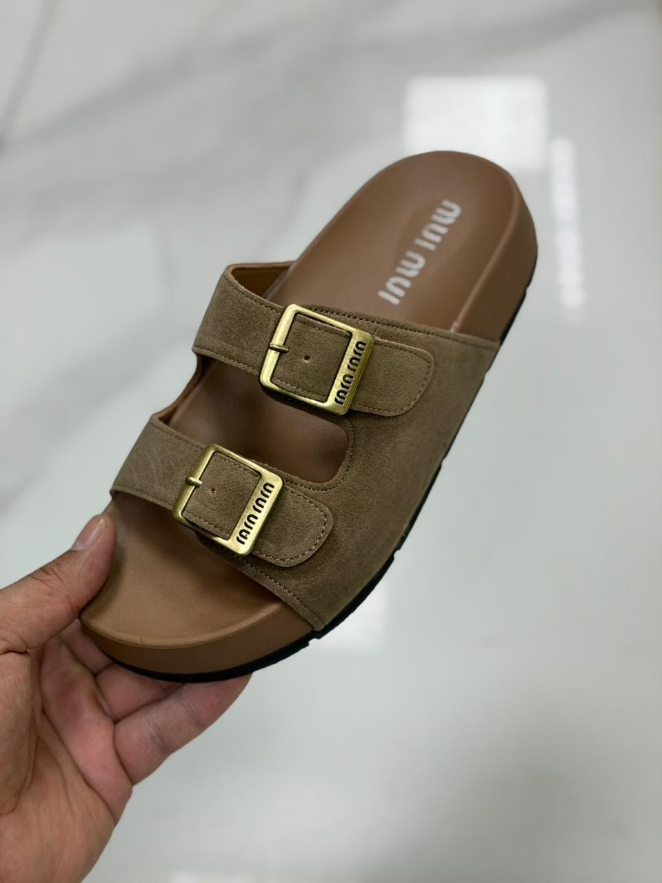 ,шлепанцы женские,birkenstock arizona,босоножки женские,босоножки модные