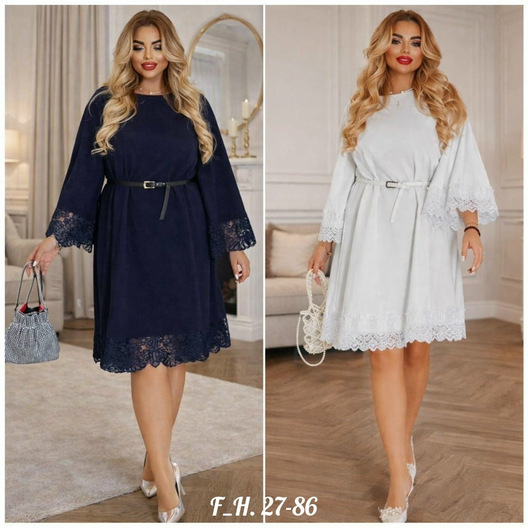 платье с гипюром,платье,платье нарядное,платье женское больших размеров,платья большие размеры