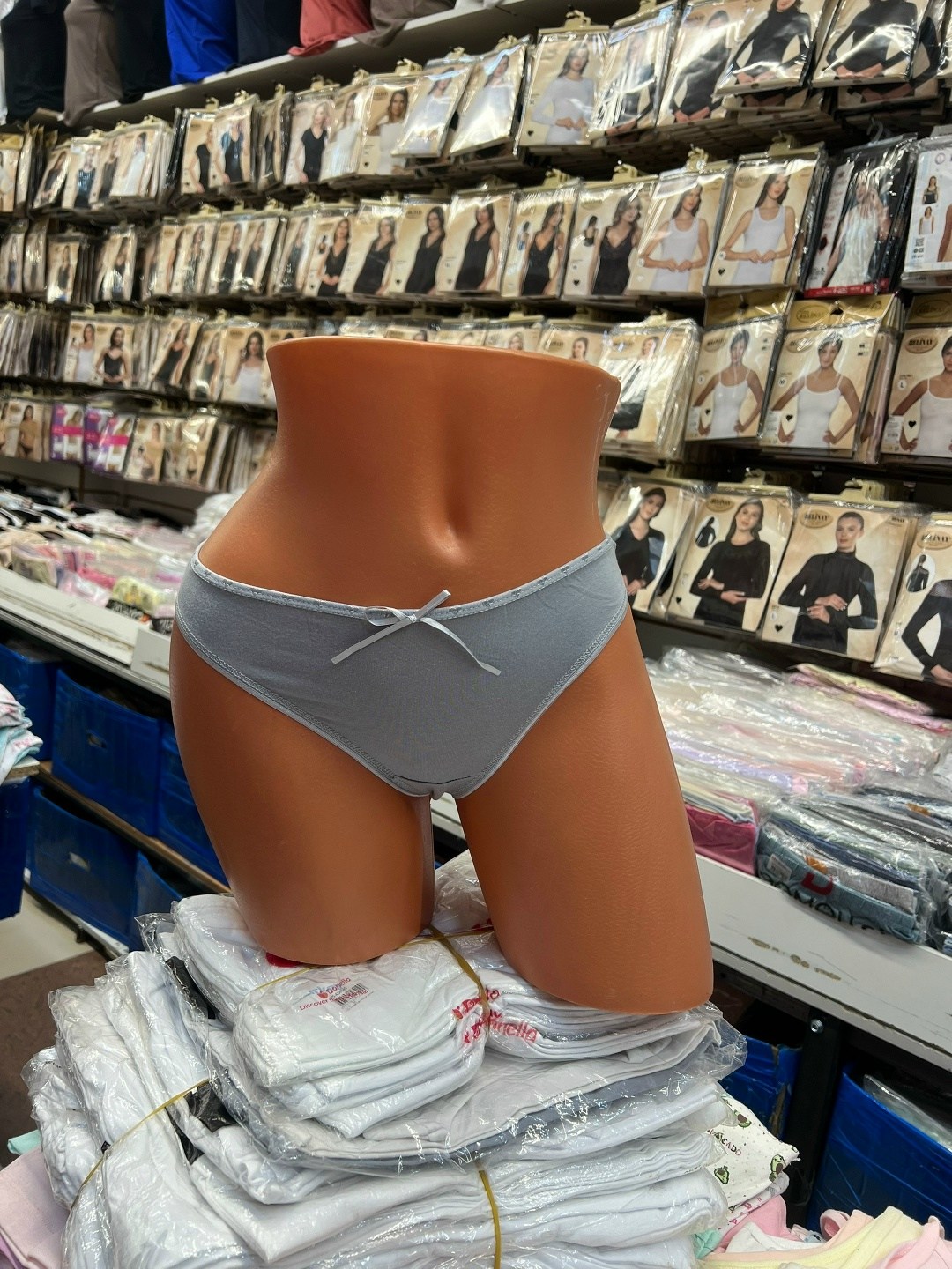 комплект трусов женские,хлопковые стринги,женские бесшовные трусы стринги,трусы стринги хлопковые,трусы стринги женские