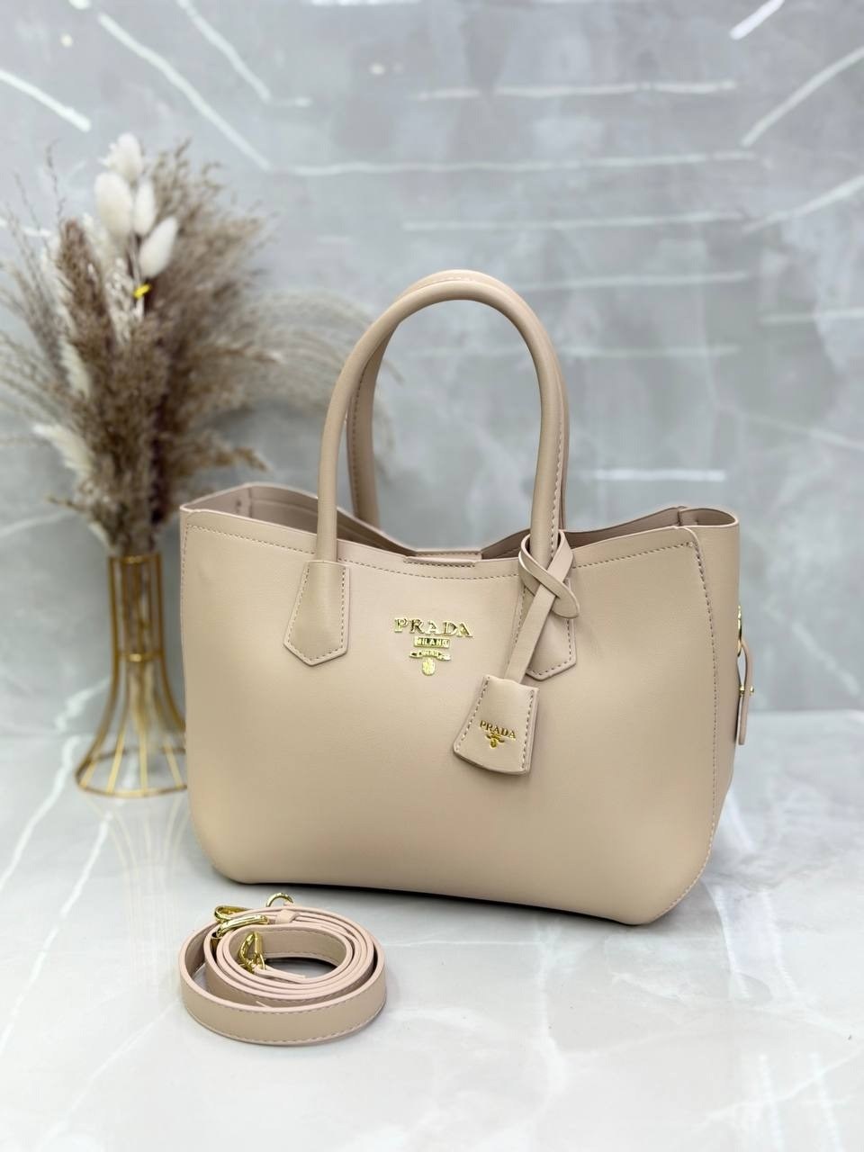 сумка prada,женская сумка prada,сумка prada оригинал,сумка прада,сумка prada прада