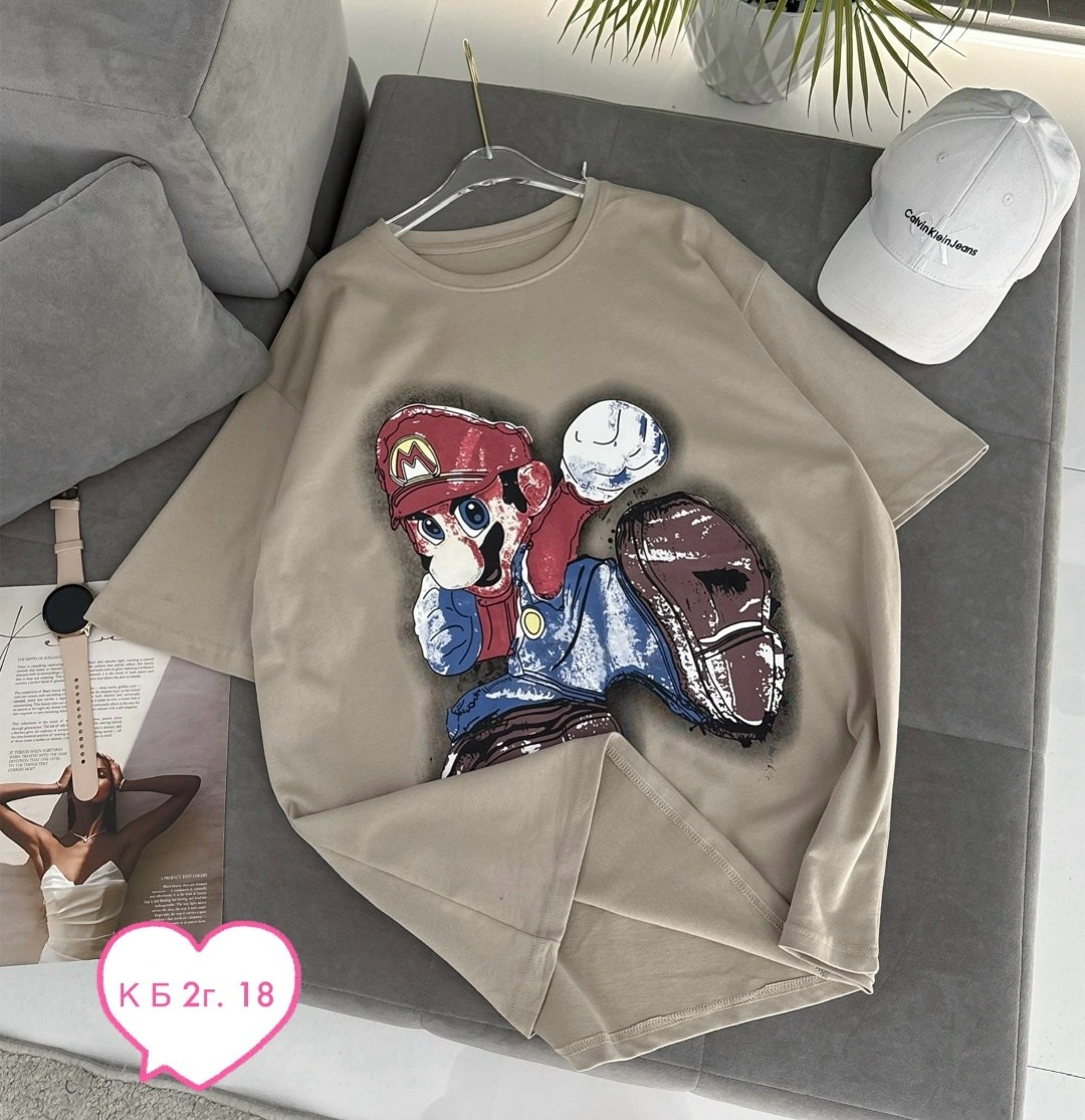 футболки женская,футболки женская оверсайз,футболки женские с принтом,футболка