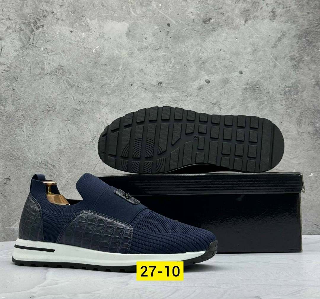 ,кроссовки для мужчин,мужские летние кроссовки,мужская ,кроссовка мужской