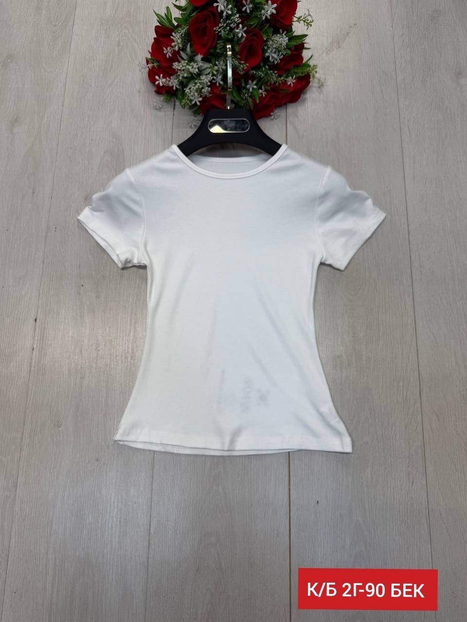 футболка женская голубая,женская футболка,женская базовая футболка,футболки для женщин,однотонная женская футболка