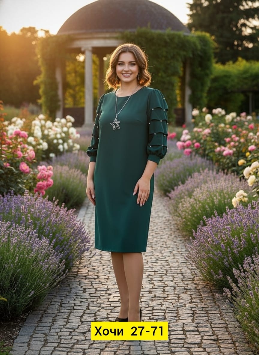 женское платье,нарядное платье,одежда для женщин,белорусские платья,платья женские нарядные