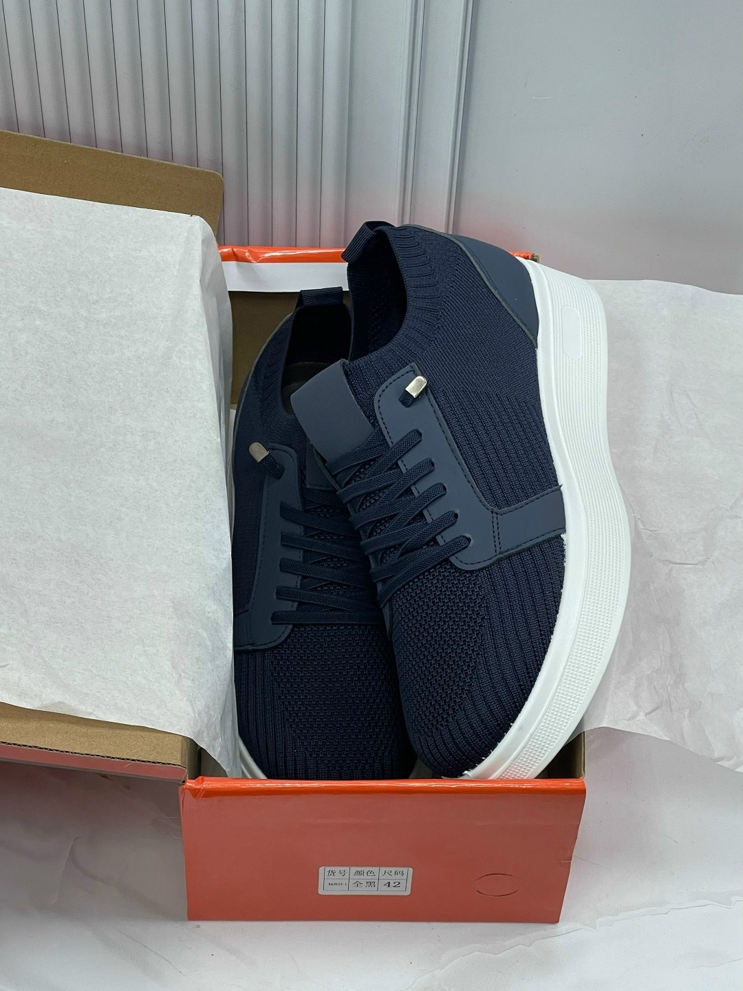 кроссовка мужской,кроссовки boss,мужские кроссовки,boss кроссовки мужские,