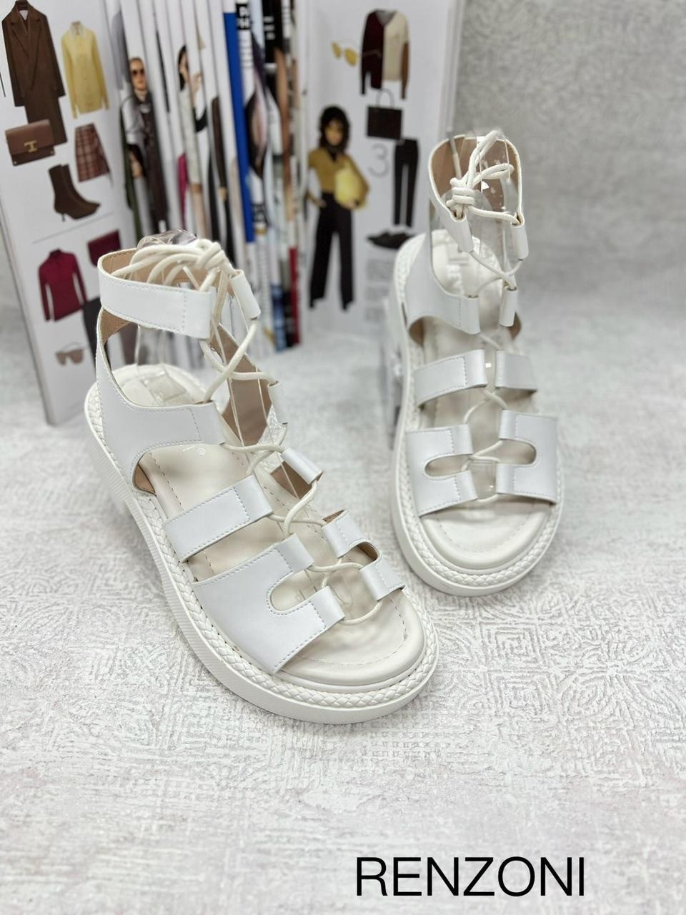 ,сандалии,сандалии женские,женские босоножки,сандали