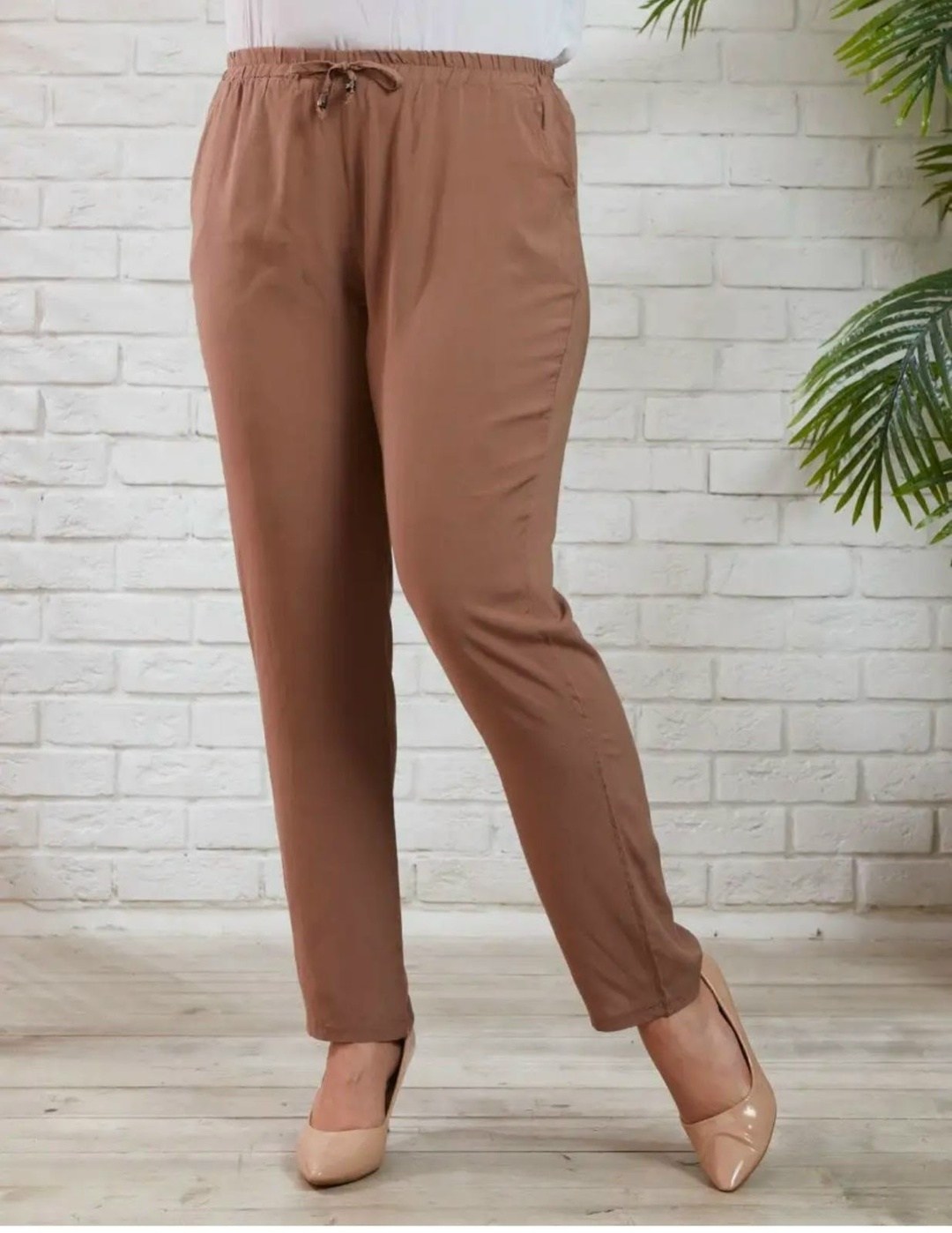 летние брюки большие размеры,летние штапельные брюки,брюки 8089 натали синий,брюки 525-23 джинс/штапель,брюки из штапеля женские