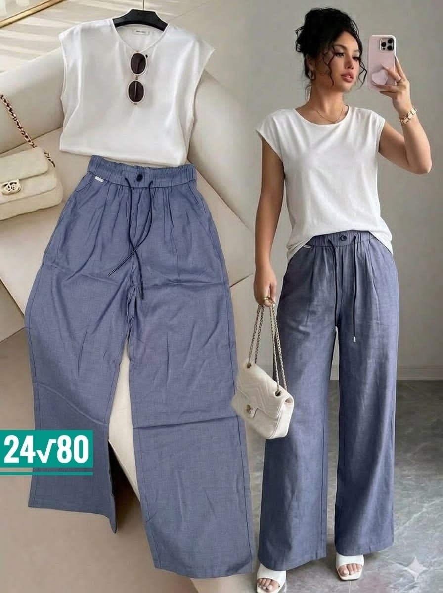 брюки палаццо женские,брюки палаццо,брюки летние палаццо широкие,брюки палаццо летние,брюки женские