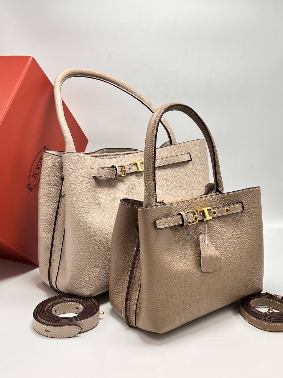 сумка hermes,сумка,сумка женская hermes,сумка женская,сумка женская прада