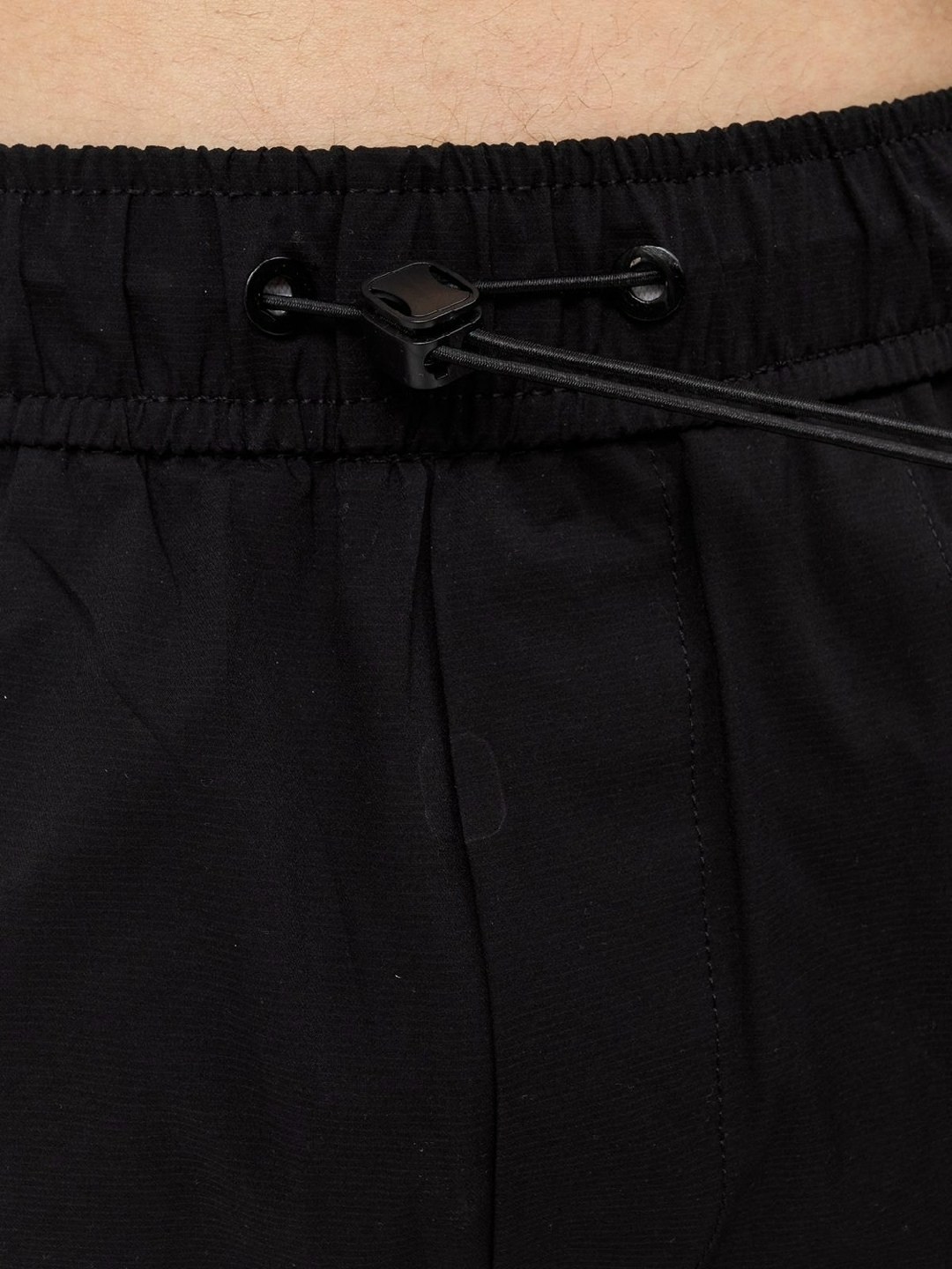 kappa брюки спортивные мужские,мужские брюки kappa,мужской брюки,брюки джинсы,мужские брюки reebok