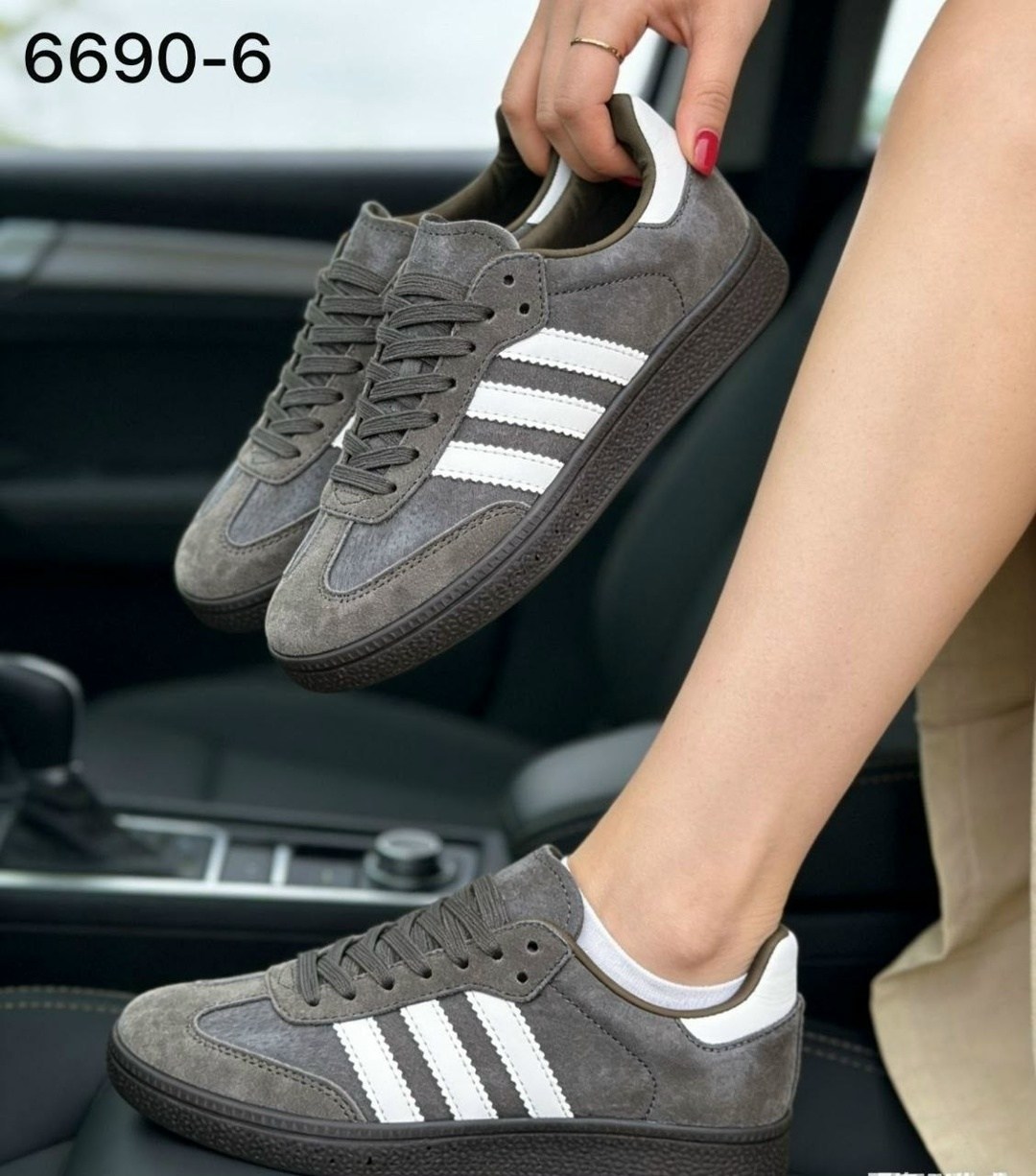,кроссовки adidas spezial,кроссовки adidas handball spezial,adidas кроссовки,женская