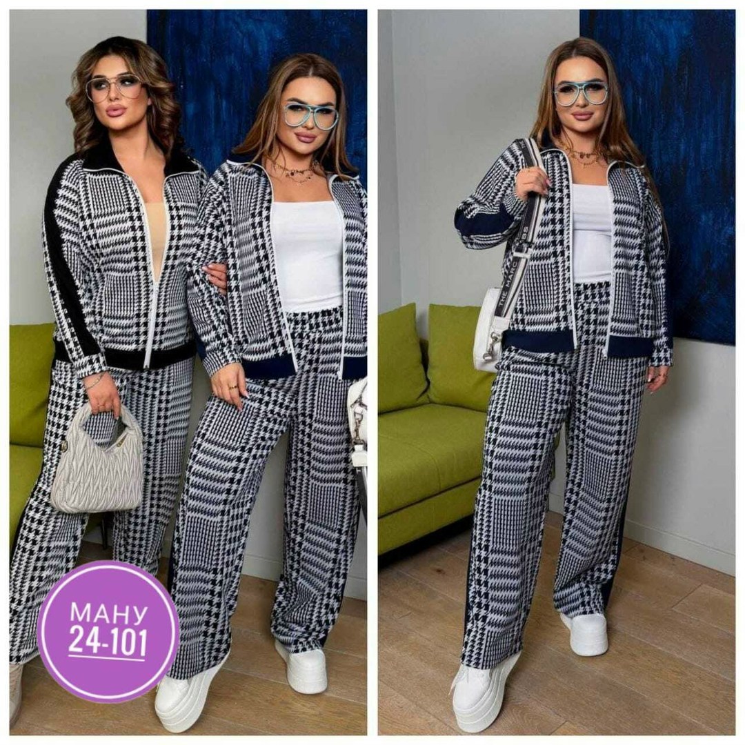 женские костюмы,стильные костюмы,трикотажные костюмы,костюм с брюками,женский костюм двойка