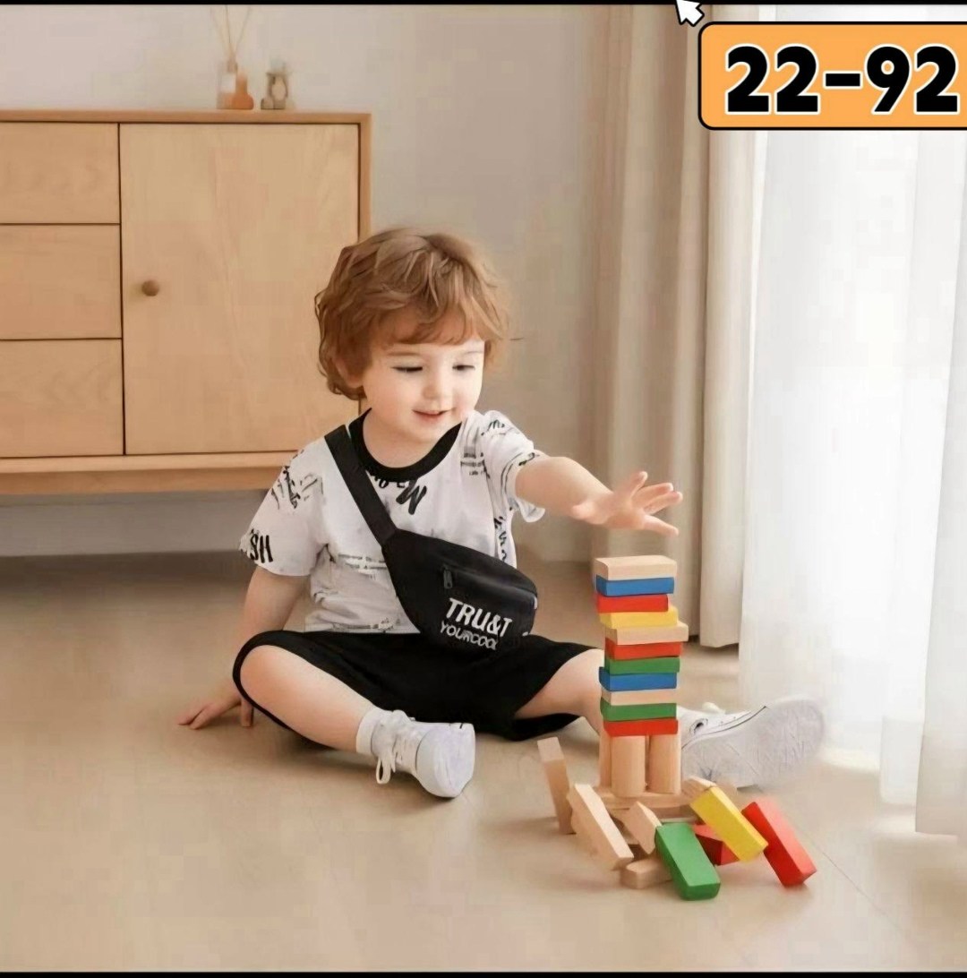 комплект одежды для мальчика,костюм детский,летний костюм двойка для мальчика,костюм на мальчика,комплект одежды