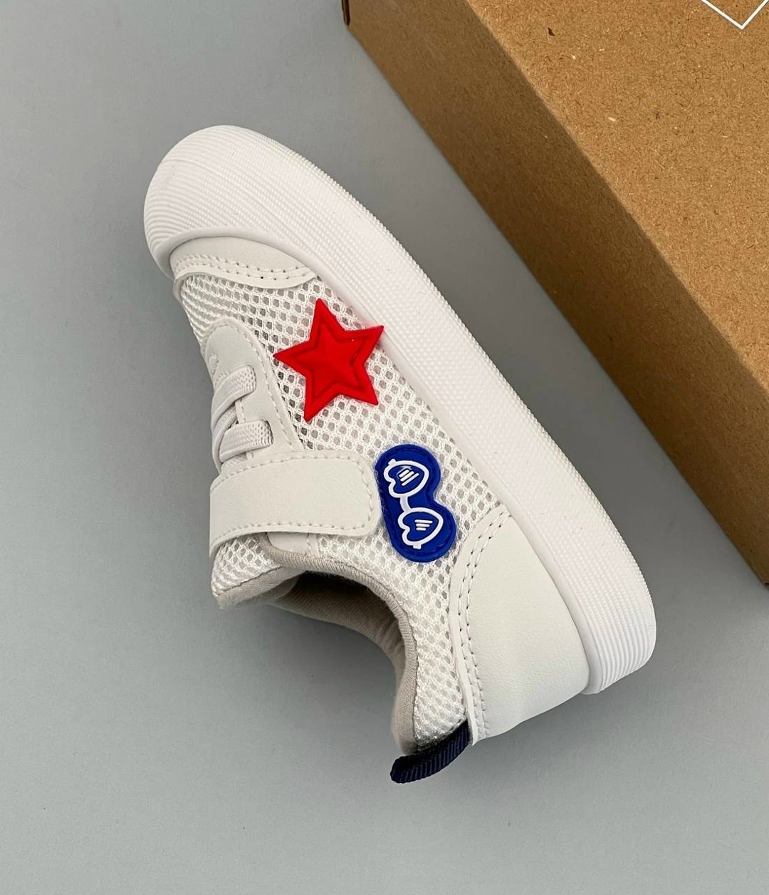 для малышей,детские кроссовки,кеды детская, детская,кроссовки для малыша