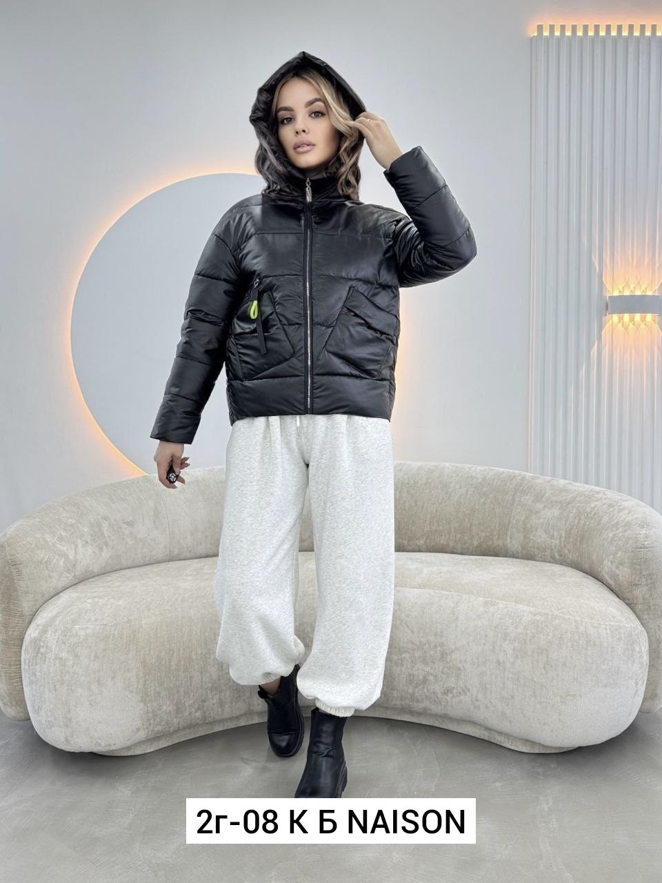 куртка,женская куртка,куртка женская демисезонная,стильная куртка,женская зимняя куртка