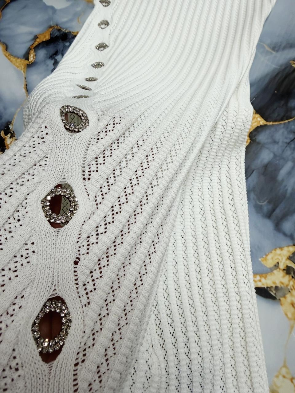 свадебная платье,узкое свадебное платье с разрезом,свадебное платье длинное,свадебное платье прямое,свадебное платье с разрезом