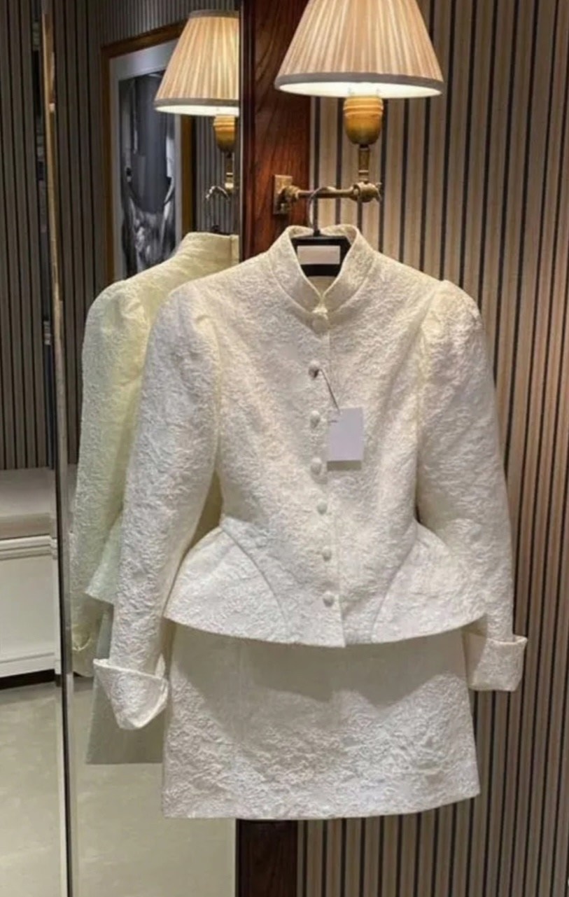 элегантное модное,мода стиль,стильные наряды,платье идеальное