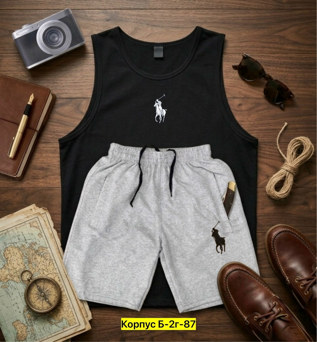 костюм спортивный мужской,костюм для мужчин,футболки комплект,костюм мужской,мужские комплекты