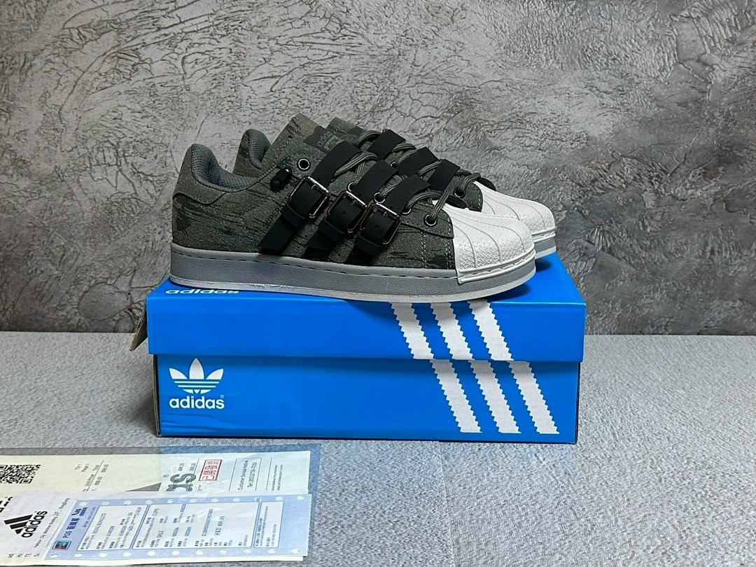 кроссовки adidas superstar,,кроссовки superstar rabbit hole grey adidas,кроссовки мужские adidas superstar rabbit hole,кроссовки adidas