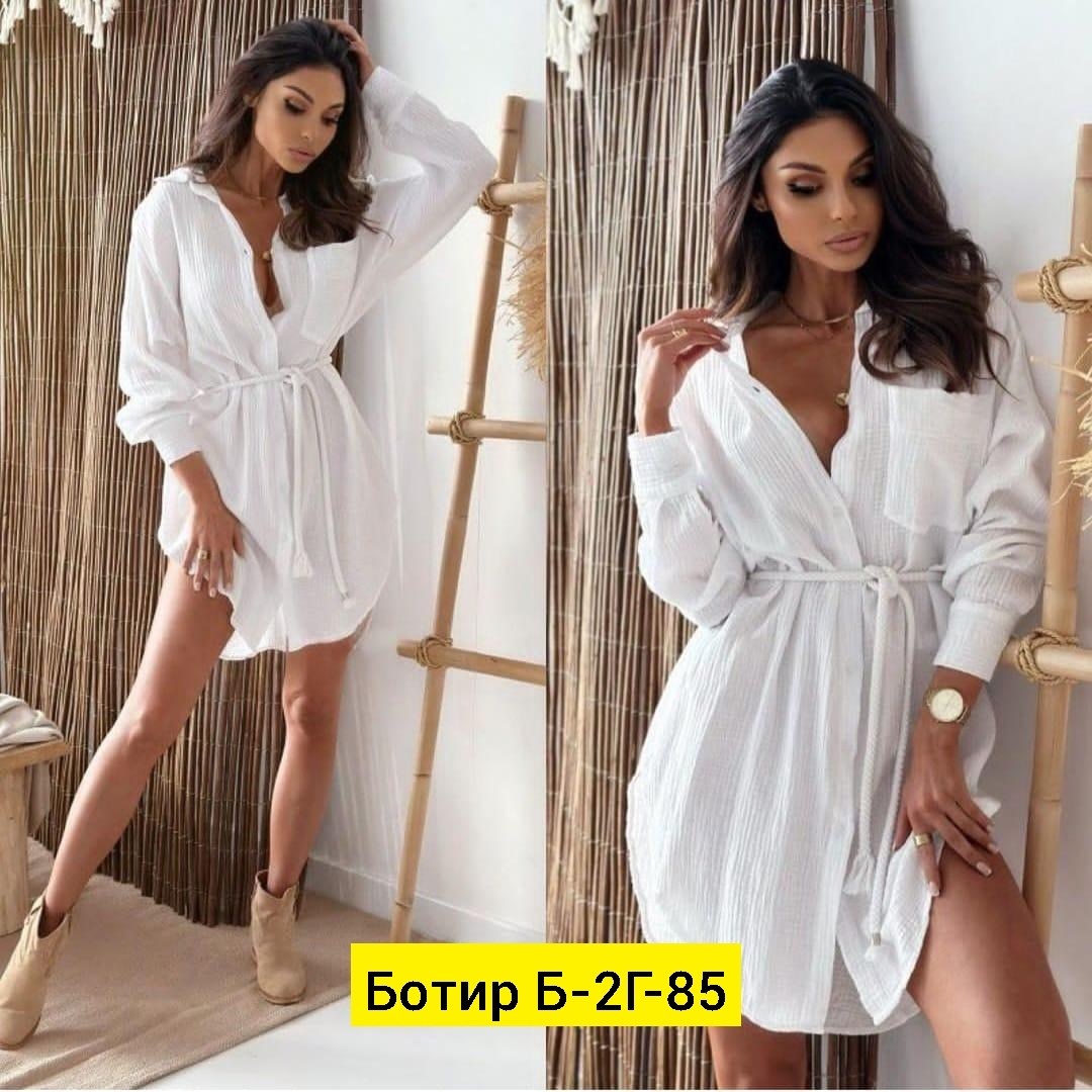 туника рубашка женская,туника рубашка длинная,рубашка длинная,платье рубашка женская,туника рубашка