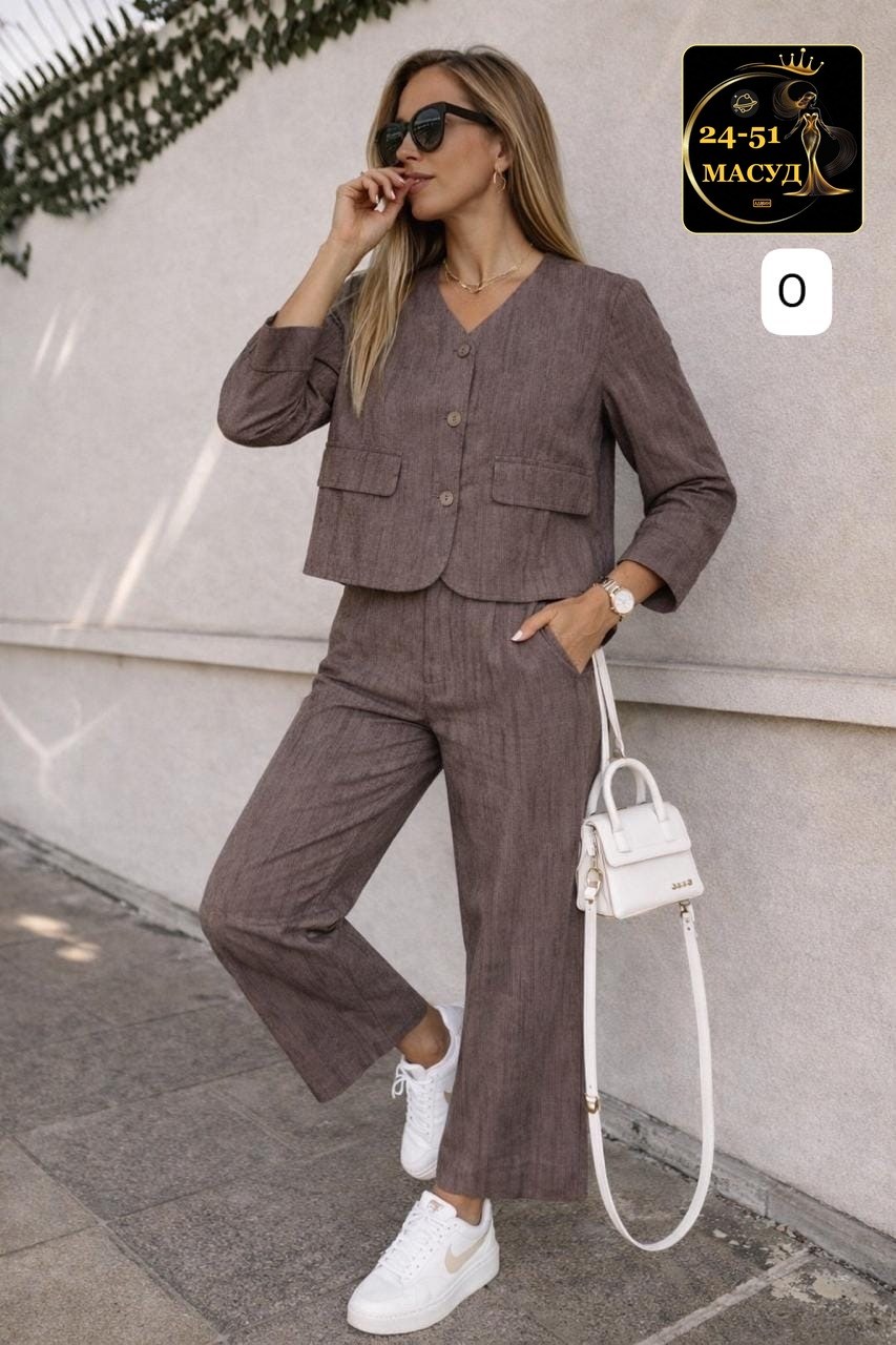 брючной костюм,брючный костюм женский деловой,брючные костюмы женские,костюм с брюками,жакет и брюки