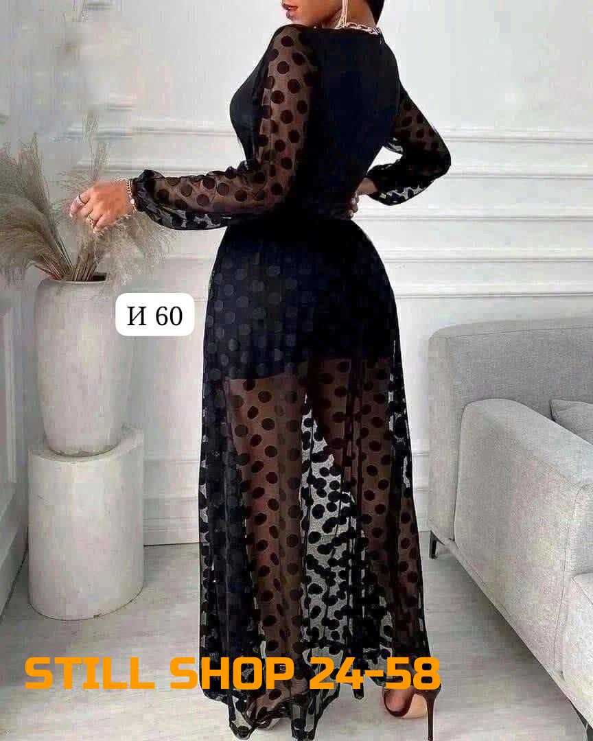 платье женское,нарядное платье,платье женские вечерние,платье,платье стильное