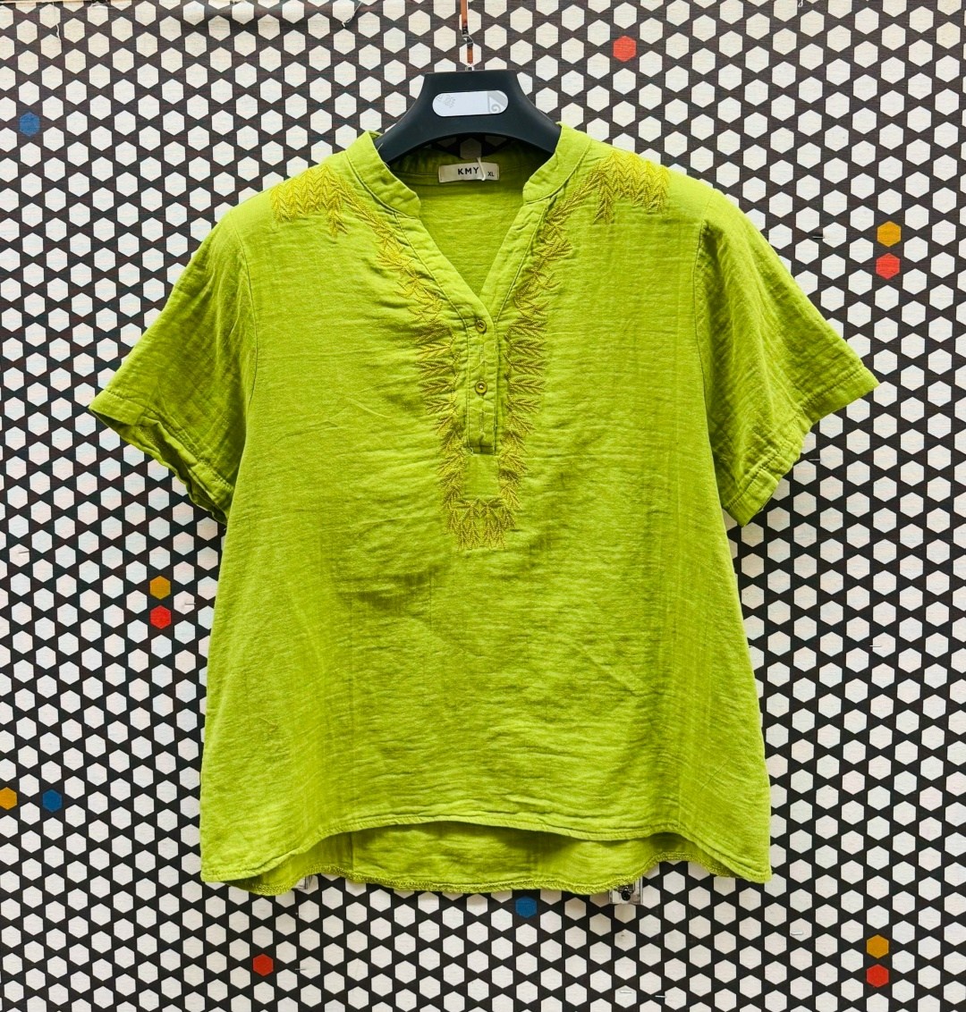 льняная рубашка мужская,мужская рубашка,мужская повседневная рубашка,льняная рубашка,мужская рубашка с короткими рукавами