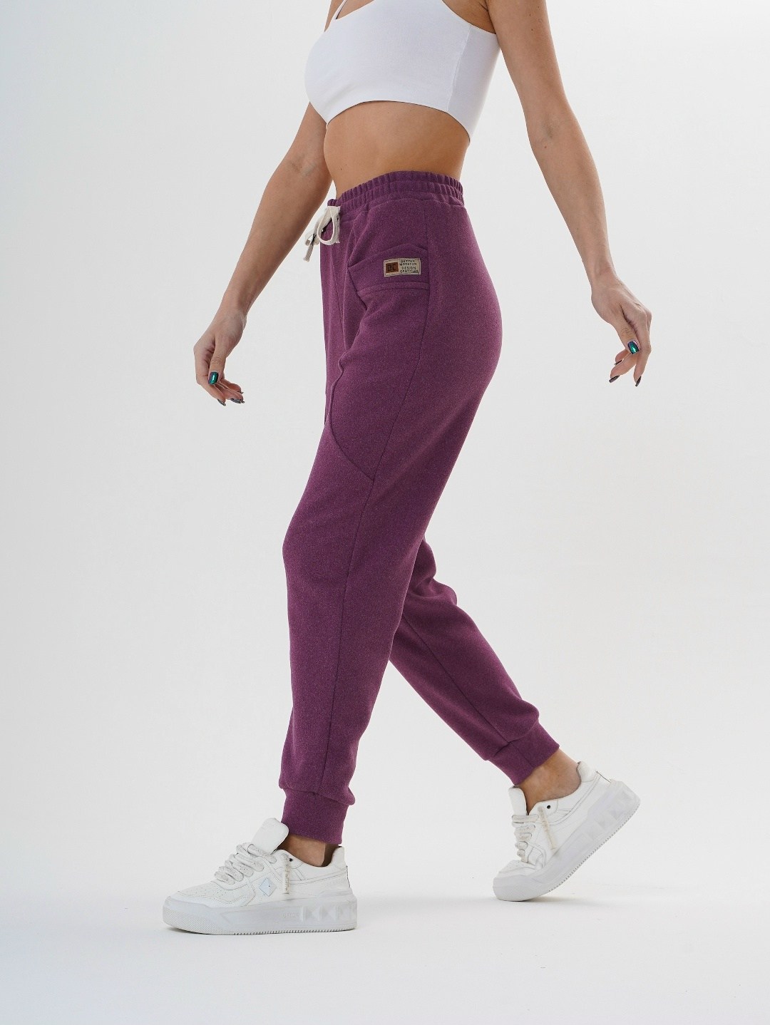 спортивные штаны на флисе женские,женские спортивные брюки джоггеры,штаны женские,спортивные брюки,брюки джоггеры