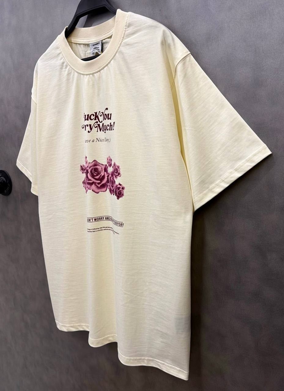 футболка с принтом,футболка,футболки мужские,футболки мужские белые,белая оверсайз футболка