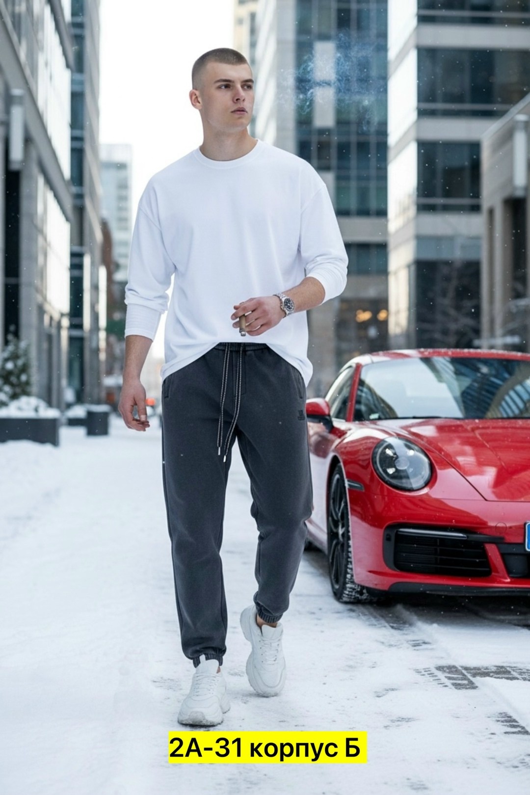 мужская мода,мода мужская,стиль мужской моды, стиль,мужской стиль кэжуал