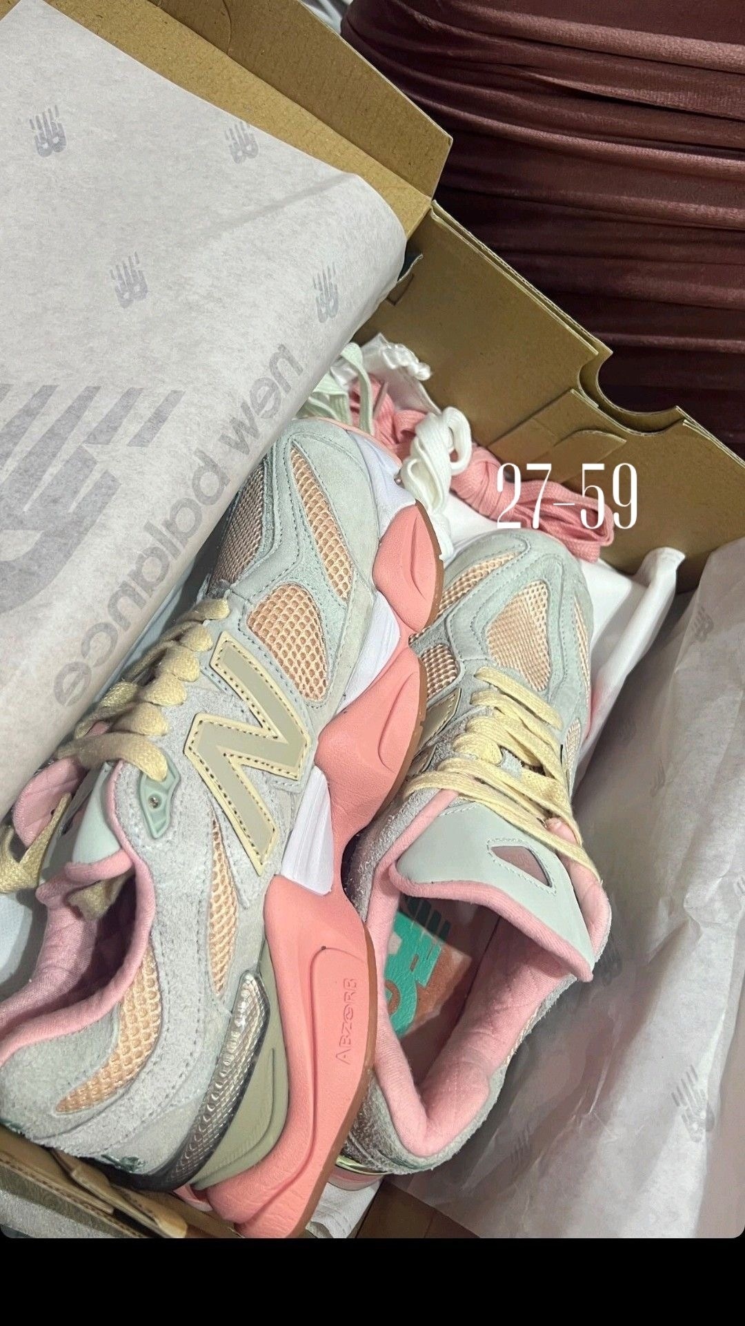 кроссовки new balance 9060,женские кроссовки new balance,женские кроссовки,кроссовки,кроссовки new balance