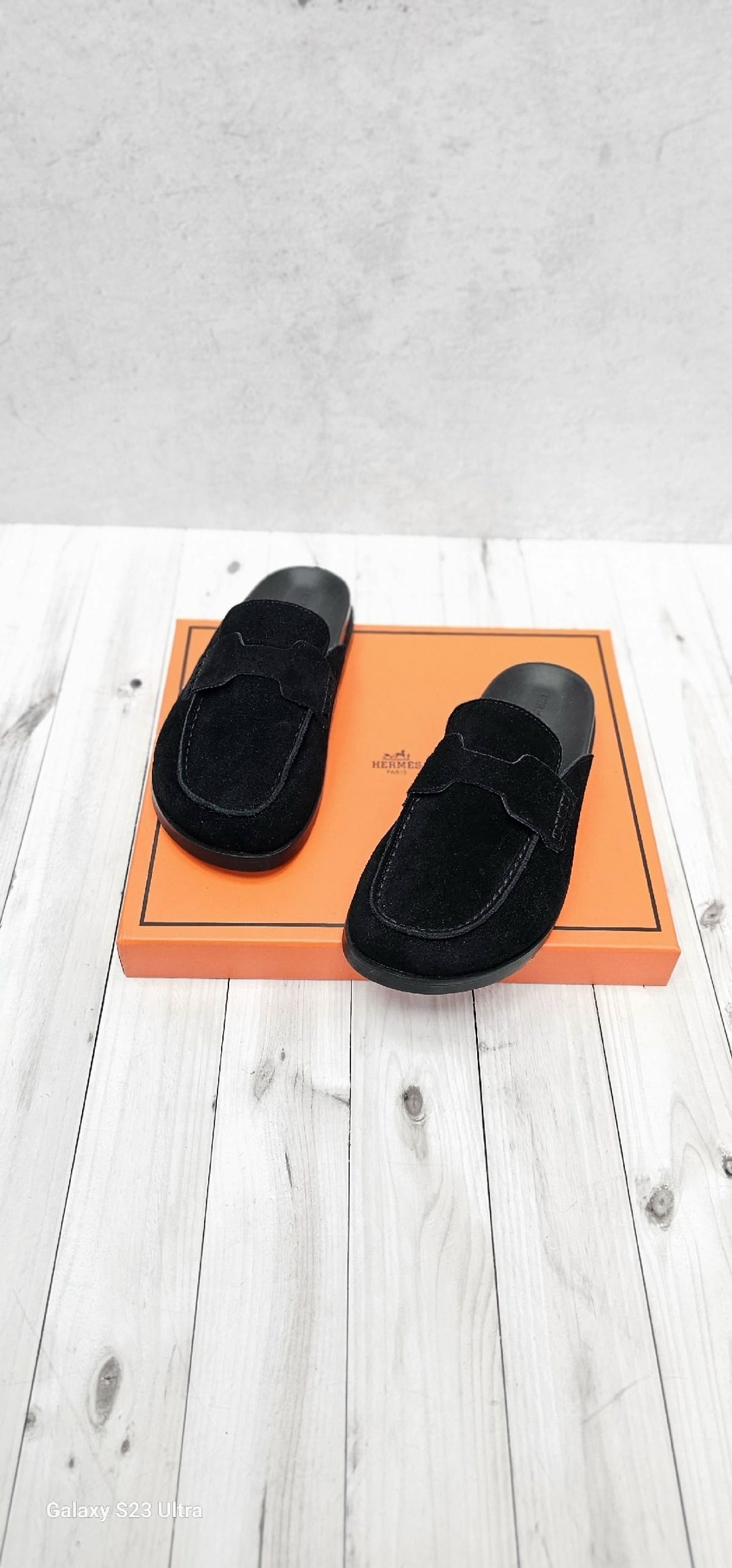 сабо birkenstock,женские birkenstock,birkenstock boston,,тапочки birkenstock