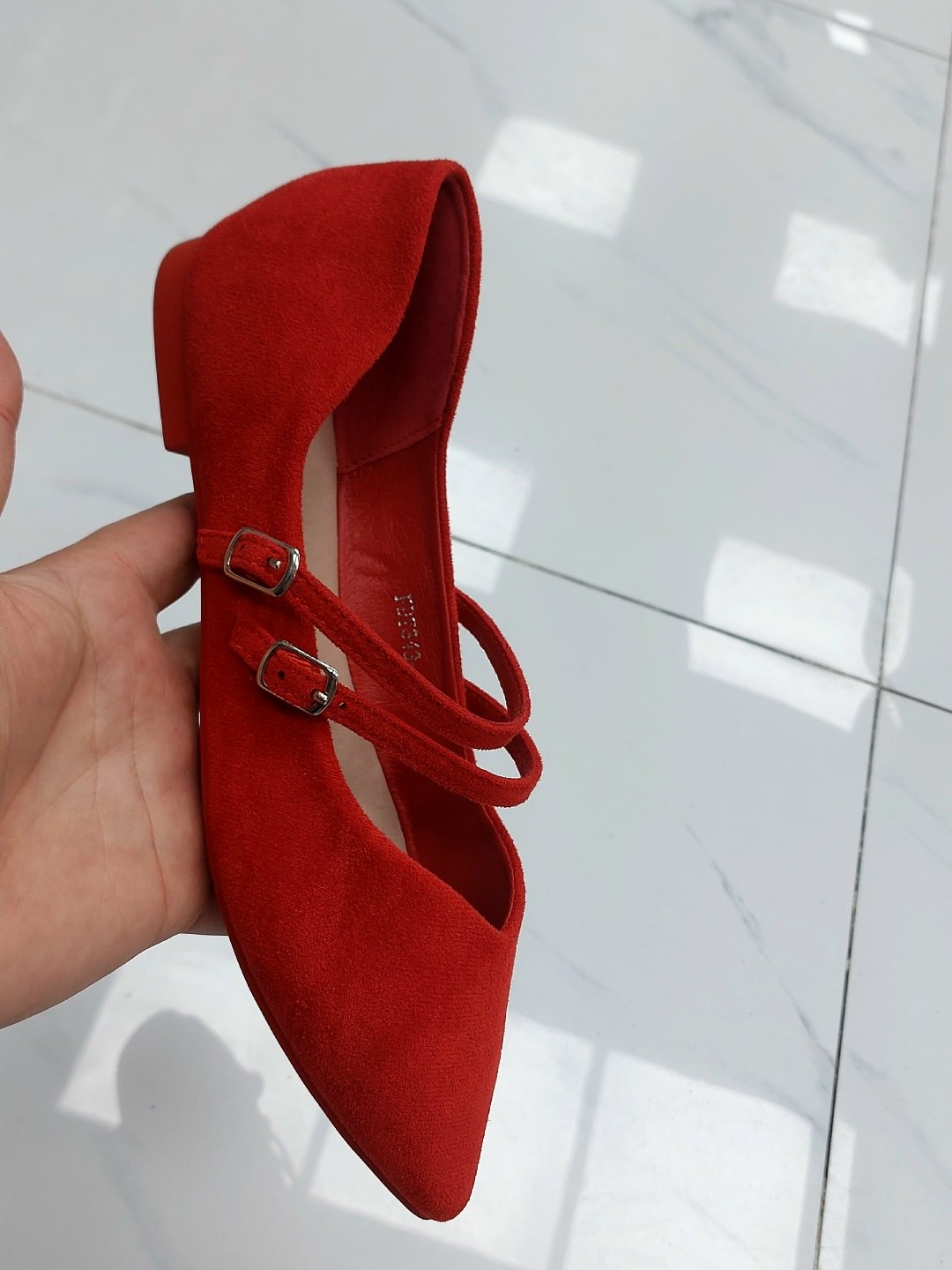 ,балетки,балетки женские,балетки резервед,женская