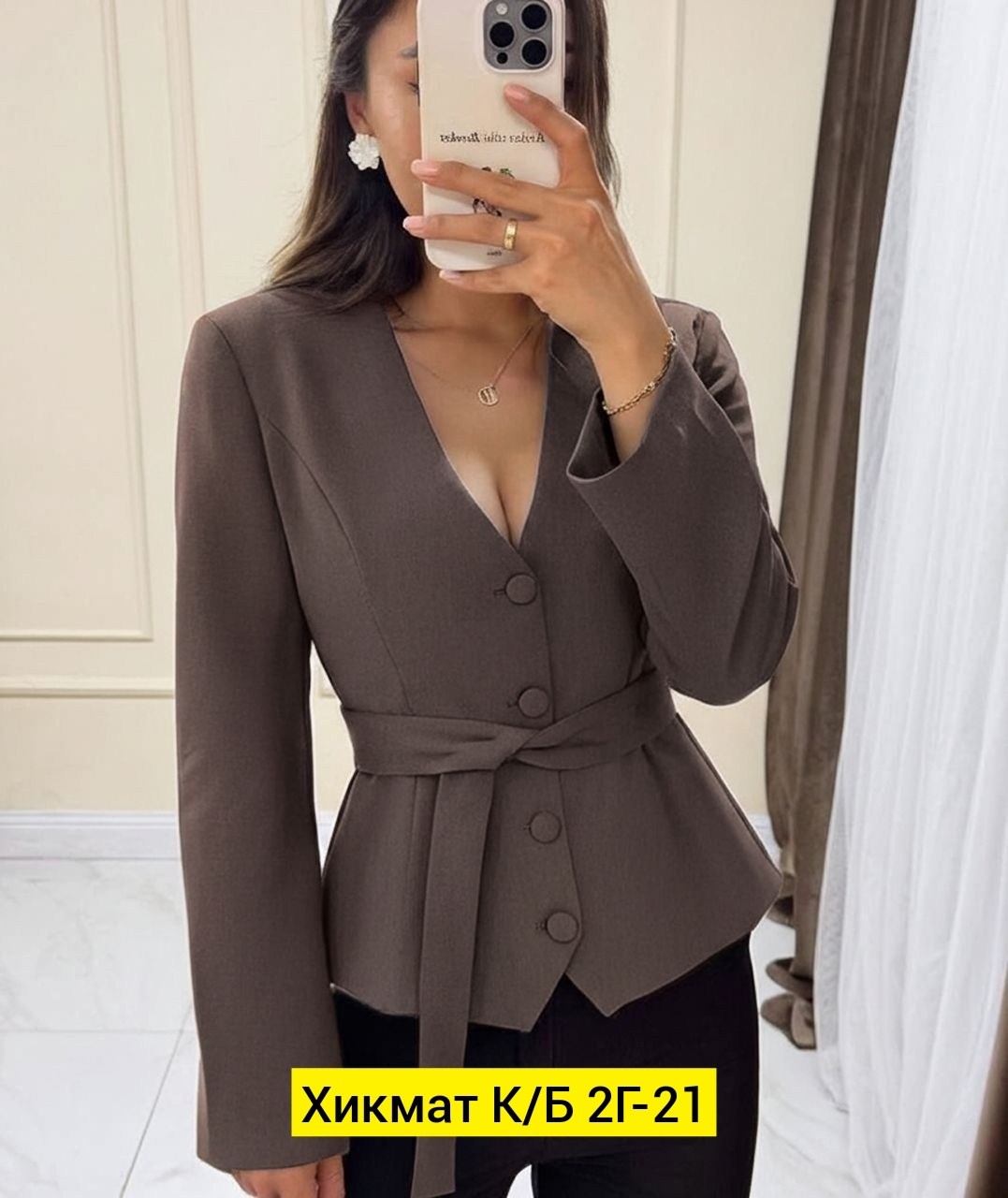 костюм dilana vip арт. 2043 женский классический жакет и юбка,пиджак женский,пиджак женский hayday style черный,пиджак для женщин,жакет пиджак приталенный
