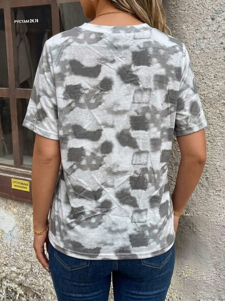 женские футболки с принтом,футболки для женщин,женская футболка,футболки модные,женская футболка больших размеров