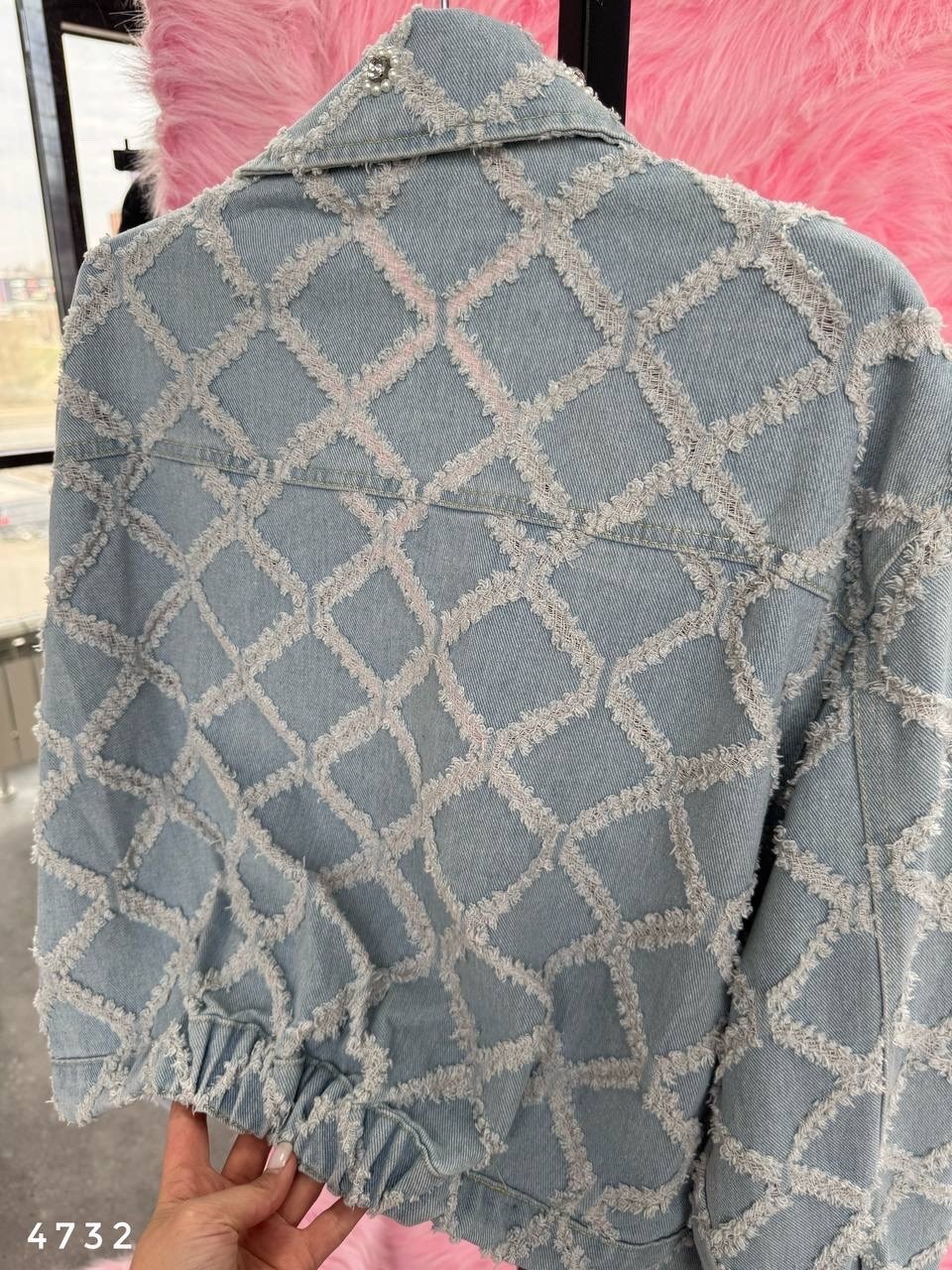 модные образы,стильные образы,джинсовая куртка,джинсовая куртка с джинсами момс