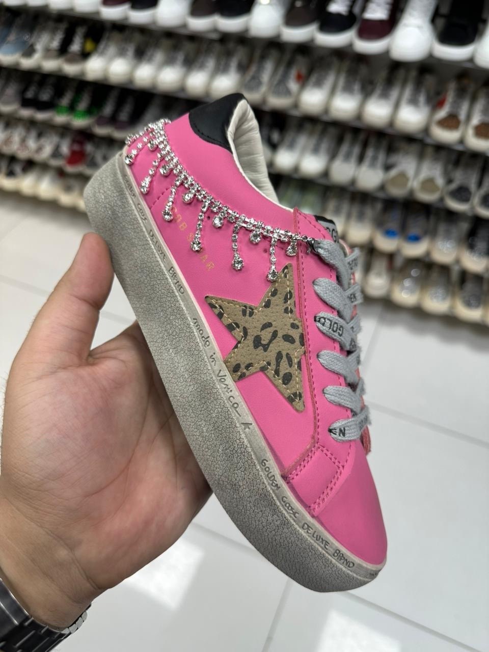 ,женские кеды,кеды,кеды golden goose женские,стильные женские кеды