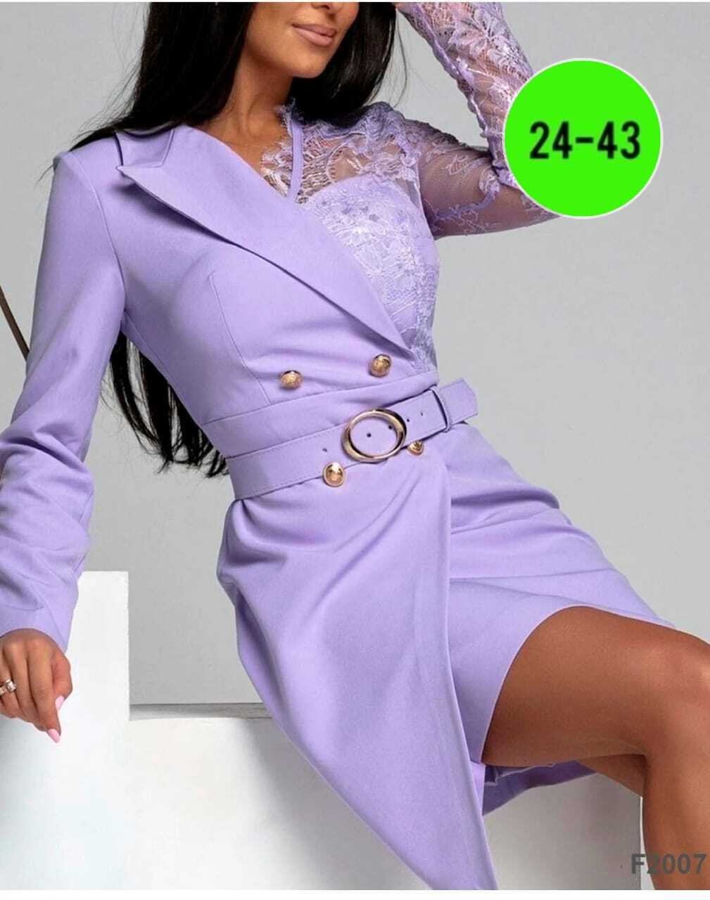 платье пиджак женское,женское платье пиджак с гипюром,платье пиджак, платье,свадебная платье