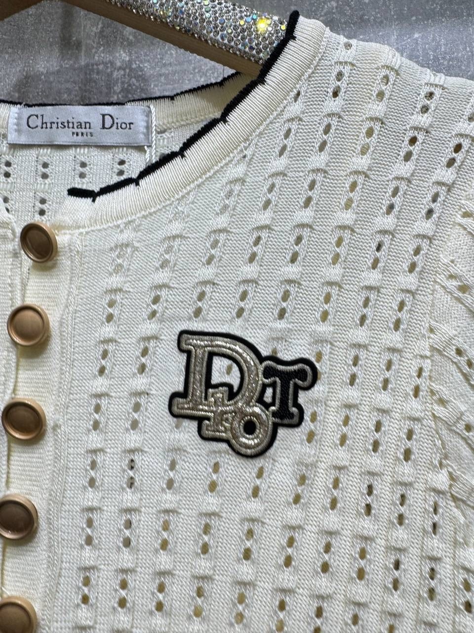 приталенное платье,трикотажное платье,платье женской,платья,трикотажное женское платье