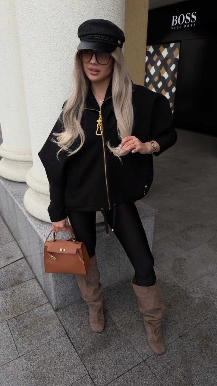 стильная куртка,модная куртка,повседневная куртка,куртка оверсайз,пальто пончо