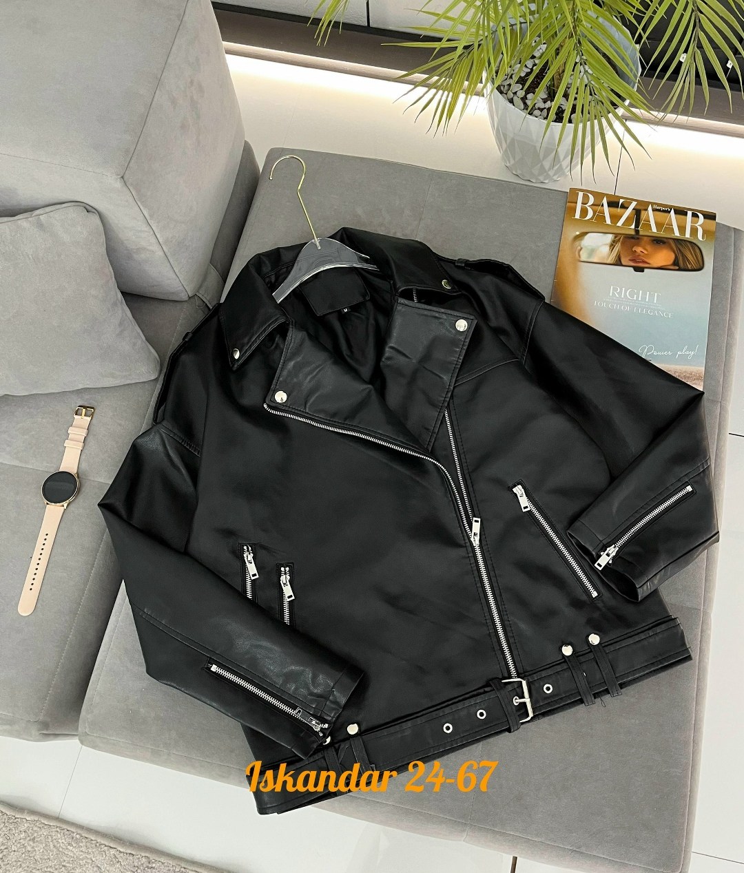 куртка косуха,куртка кожаная женская,кожаная куртка косуха,женская куртка косуха,куртка косуха женская кожаная