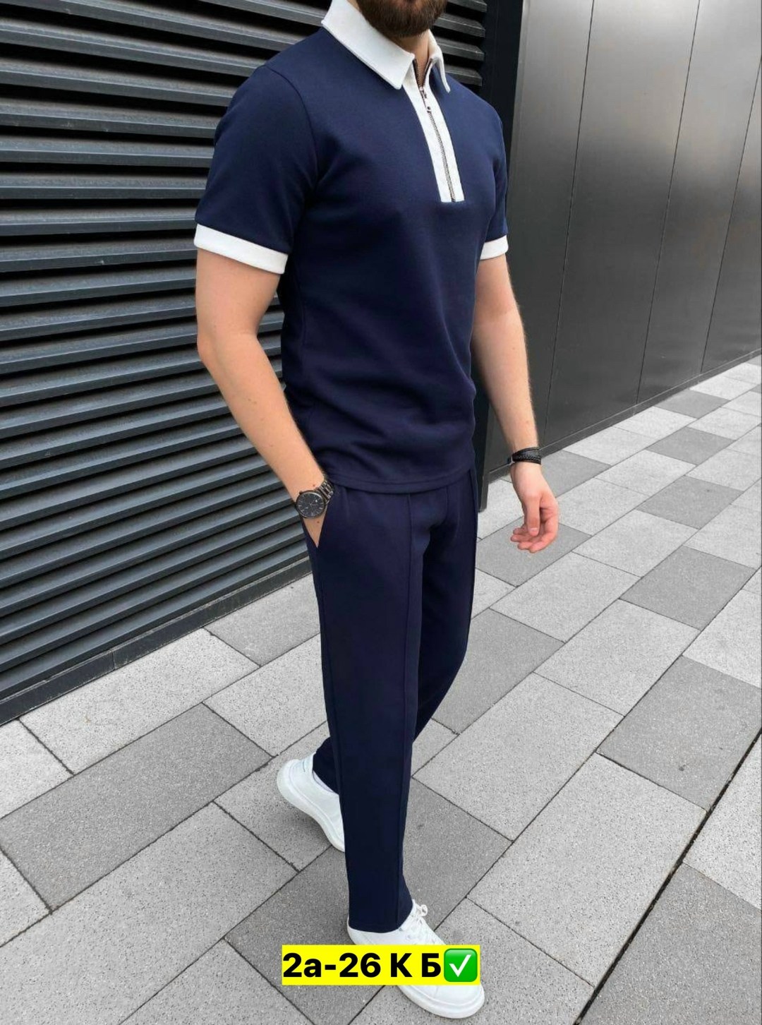 костюм двойка стильный,костюм двойка мужской,стильные костюмы,костюм мужской классик,костюм мужской стильный