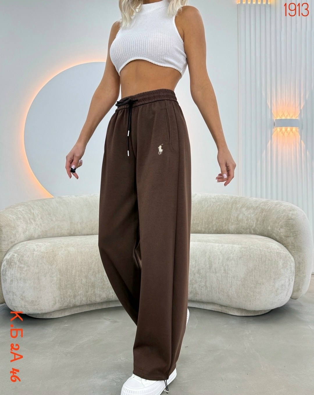 спортивные брюки,штаны женские спортивные,женские спортивные брюки,спортивные штаны,брюки спортивные женские свободные