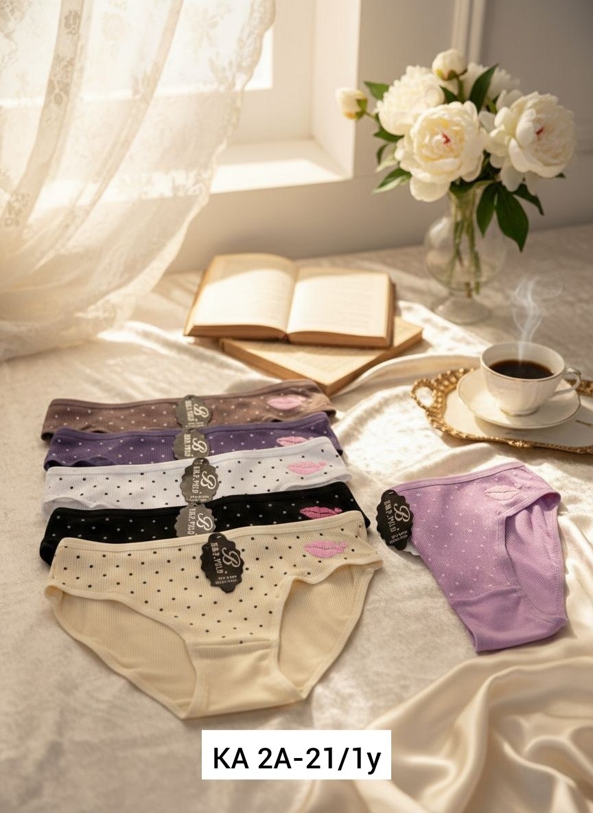 комплект трусов женские,комплект трусов,трусы женские donella,комплект трусов слипы donella для женщин,комплект трусов слипы donella