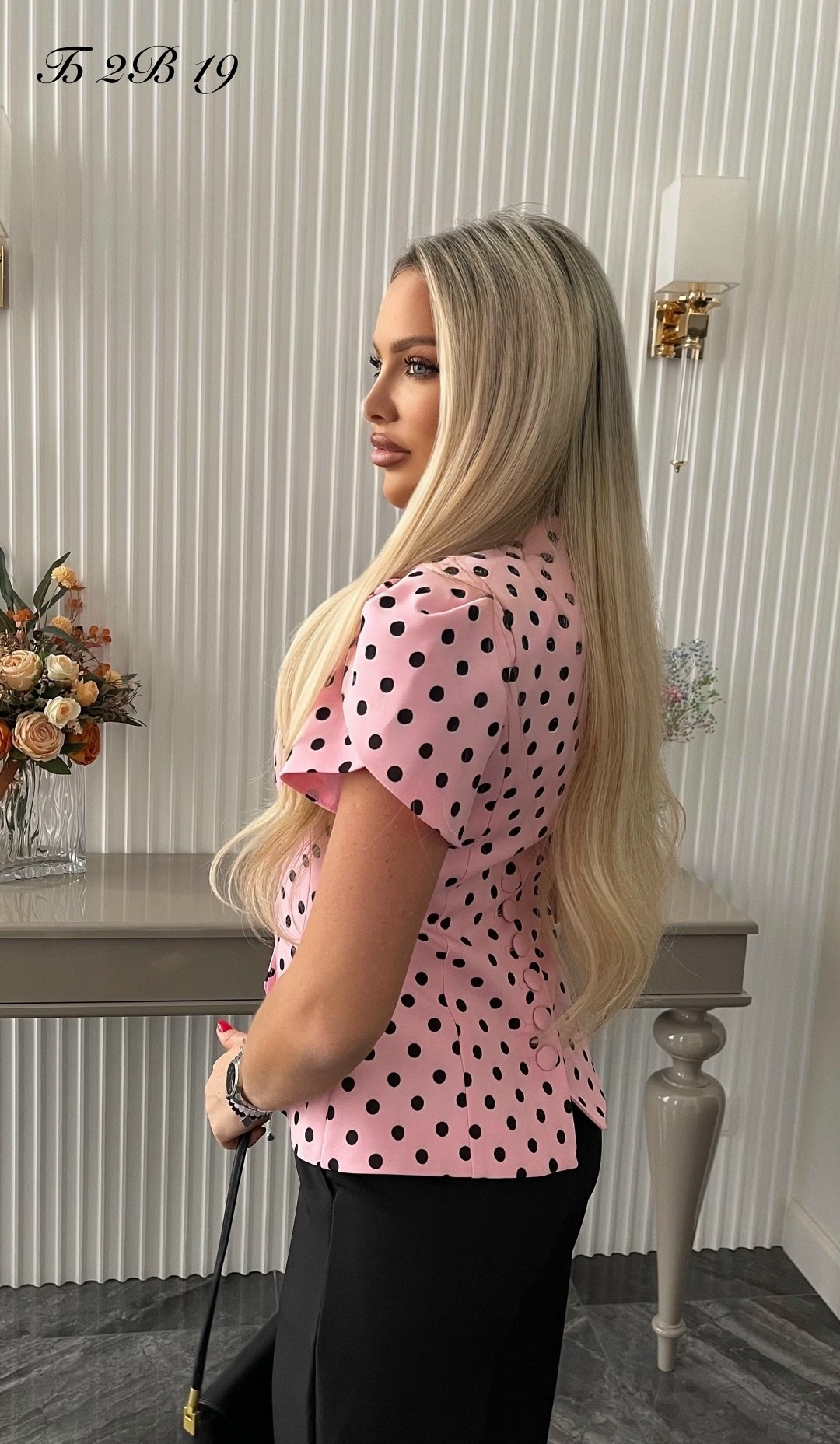 жакет и брюки,костюм тройка женский,женские брючные костюмы,женские костюмы,одежда женская